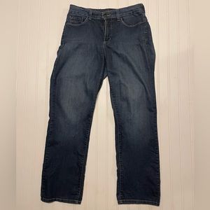 NYDJ Jeans